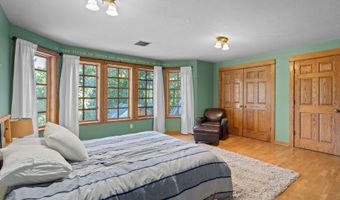 15397 S REDLAND Rd, Oregon City, OR 97045