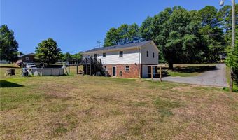 488 Redland Rd, Advance, NC 27006