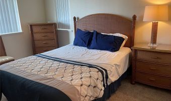 92-1528 Aliinui Dr 2001, Kapolei, HI 96707