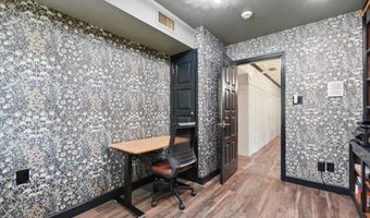 6001 SWEET GUM RUN, Bartow, FL 33830