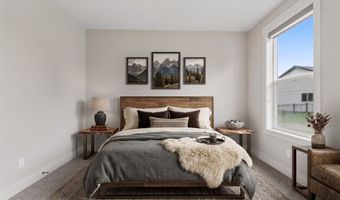 615 Mill Pond Pl, Bigfork, MT 59911