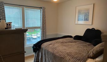 904 FELICIA Ct, Bel Air, MD 21014