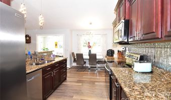 302 Watson Rd, Arden, NC 28704