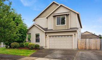 19144 GENTRY HIGHLANDS Ln, Oregon City, OR 97045