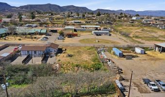 621 S 1st St, Camp Verde, AZ 86322