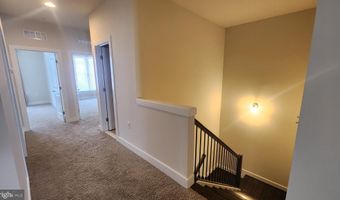 1907 MAIN LINE Blvd 102, Alexandria, VA 22301