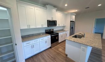 525 ELLIE Ct, Apopka, FL 32712