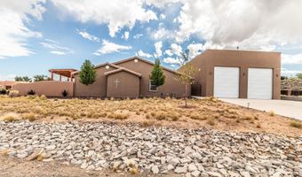 4 ROAD 3631, Aztec, NM 87410