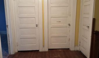701 MAPLE St, Atlantic, IA 50022