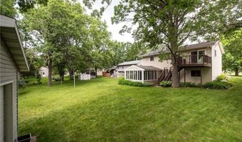 409 N Park St, Alexandria, MN 56308