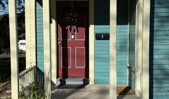 159 Waldo Ave, Belfast, ME 04915