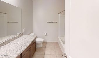 2050 E Piedmont Pl, Casa Grande, AZ 85122
