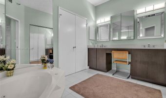 19101 Mystic Pointe Dr PH6, Aventura, FL 33180