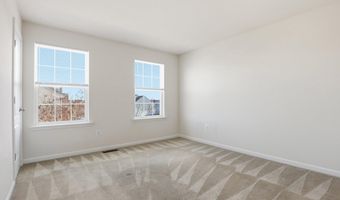 250 PAYSAN Ln, Magnolia, DE 19962