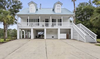 4502 Audubon Trl, Biloxi, MS 39532