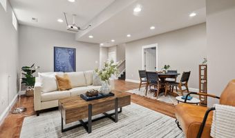 2503 TAYLOR Ave, Alexandria, VA 22302