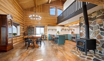 263 Birdpoint Rd, Bonners Ferry, ID 83805