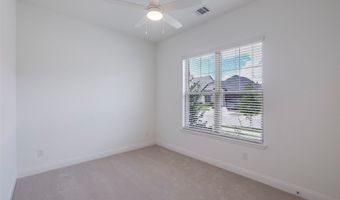 262 Observation Dr N, Aledo, TX 76008