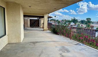 2525 Country Club Pl, Bullhead City, AZ 86442