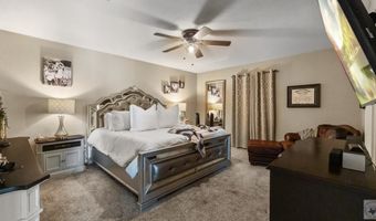 1875 Belmont, Ashdown, AR 71822