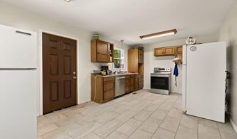 1368 KY-3439, Barbourville, KY 40906