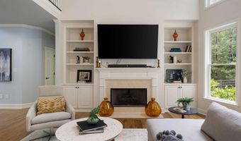 122 Birmingham, Alpharetta, GA 30004