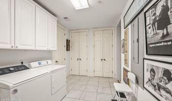 5 Rising Tide Dr P, Beaufort, SC 29902