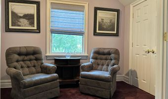 14 RIDGE Rd, Barnegat, NJ 08005