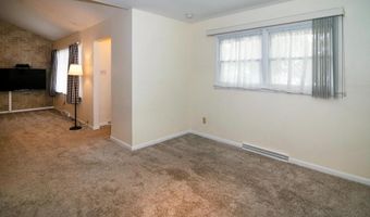 6 S BELL Rd, Bellmawr, NJ 08031