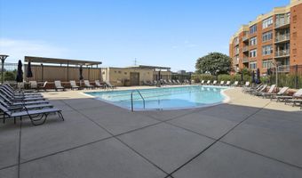 3600 S GLEBE Rd 509W, Arlington, VA 22202