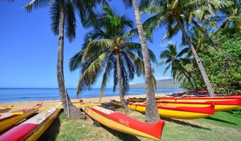 140 UWAPO Rd 25-202, Kihei, HI 96753