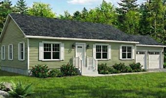 6 Hunter's Hvn, Standish, ME 04084