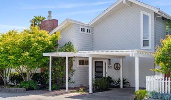 129 Santa Cruz Ave, Aptos, CA 95003
