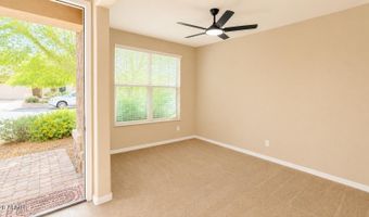 277 N Jesse St, Chandler, AZ 85225