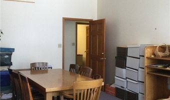 109 N Main St, Albion, NY 14411