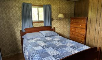 228 Belmont Ave, Belfast, ME 04915