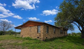 994 CR 170, Alice, TX 78332