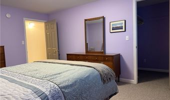 702 Boulder St, Big Timber, MT 59011