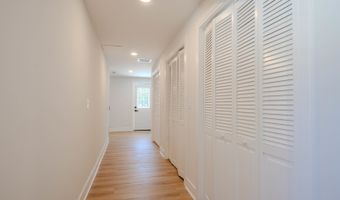 1823 E Park Pl, Arlington Heights, IL 60004