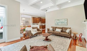 7 Greenwood Dr, Bluffton, SC 29910