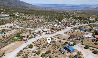 52 Birch Spring Rd, Cold Creek, NV 89124