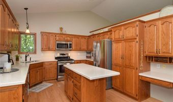 14034 Palm St NW, Andover, MN 55304