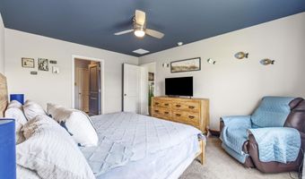 657 Woodland Farms Cir, Aynor, SC 29511