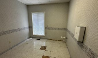 444 Elmwood Ave, Alderson, WV 24910