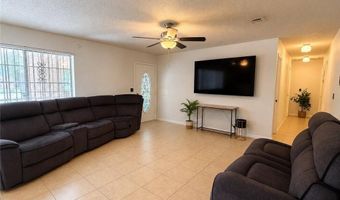 1335 Felix St, Alamo, TX 78516