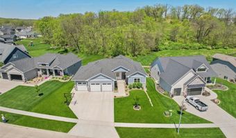 1101 Timber Valley Dr, Polk City, IA 50226