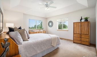 1625 Green Ridge Rd, Berthoud, CO 80513