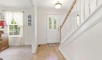 113 Wynn Wood Ln, Alto, GA 30510