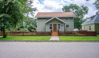 148 S Linden St, Adams, WI 53910