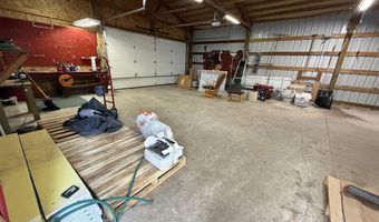 4947 Snow Goose Dr, Bonanza, OR 97623